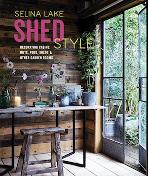 Shed Style