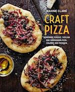 Craft Pizza