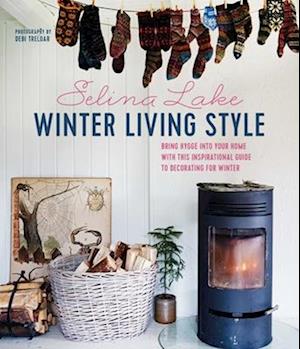 Winter Living Style