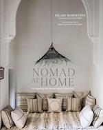 Nomad at Home