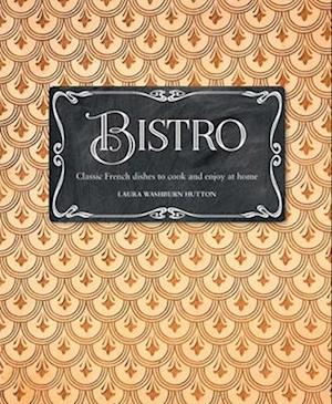 Bistro