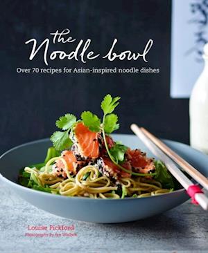 Noodle Bowl