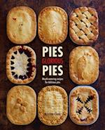 Pies Glorious Pies