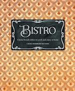 Bistro