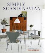 Simply Scandinavian