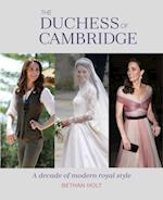 Duchess of Cambridge