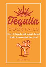 Tequila Cocktails