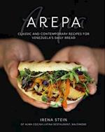 The Arepa