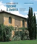 Hidden Homes of Tuscany and Umbria