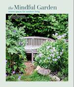 The Mindful Garden