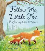 Follow Me, Little Fox