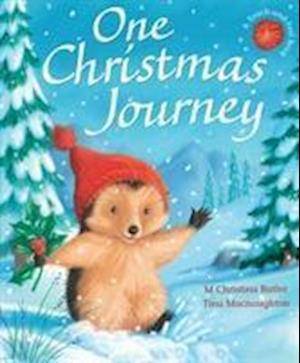 One Christmas Journey