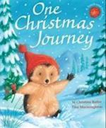 One Christmas Journey