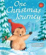 One Christmas Journey