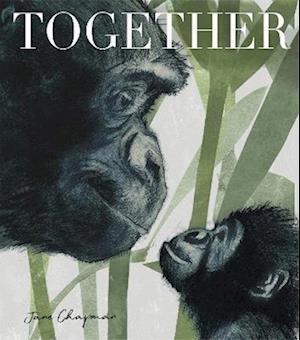 Together