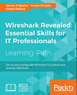 Wireshark Revealed: Essential Skills for It Professionals