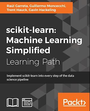 scikit-learn