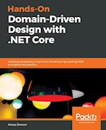 Hands-On Domain-Driven Design with .NET Core