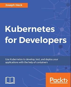 Kubernetes for Developers