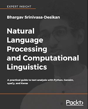 Natural Language Processing and Computational Linguistics