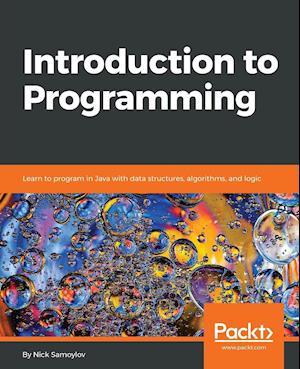 Introduction to Programming