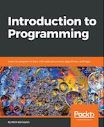 Introduction to Programming