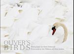 Oliver's Birds