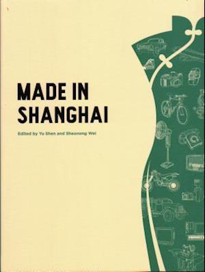 Made in Shanghai