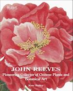 John Reeves
