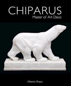 Chiparus