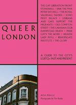 Queer London