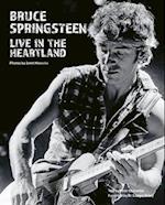 Bruce Springsteen: Live in the Heartland