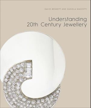 Understanding Jewellery: The 20th Century