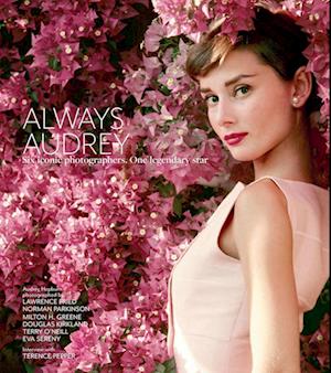 Always Audrey