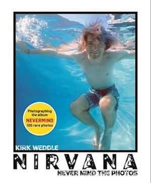 Nirvana