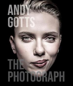 Andy Gotts