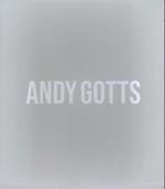 Andy Gotts