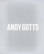 Andy Gotts