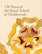 150 Years of the Royal School of Needlework
