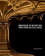 British Furniture