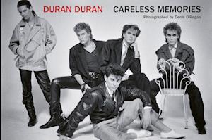 Duran Duran