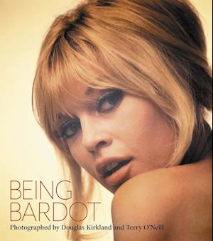 Being Bardot