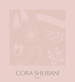 Cora Sheibani