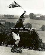 England: The Last Hurrah