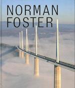 Norman Foster