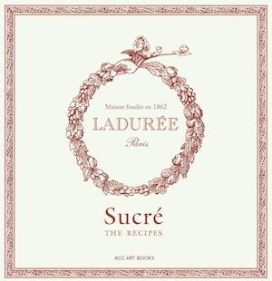 Ladurée Sucré