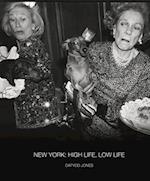 New York: High Life / Low Life