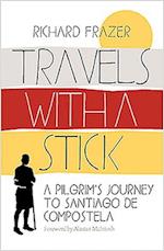 Travels With a Stick