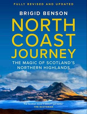 North Coast Journey