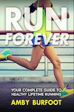 Run Forever